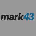 mark43